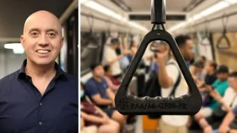 חדשות בנושאי שילוח בינלאומי, יבוא, יצוא, תעשיה ולוגיסטיקה  | PORT2PORT