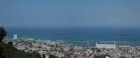 מכון היצוא: יצוא האנרגיה החלופית יכול לגדול תוך עשור לשווי של מיליארד דולר