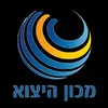 ספקי שירות