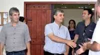 צילום: סופי סייג