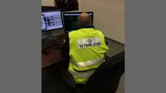 סוכני המכס מוחים בפני המכס על פרקטיקת ״עיכוב טובין עד לתשלום כופר״