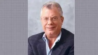 שלום זידלר. דואגים לצרכן הישראלי