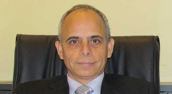 מציעים חדשים לרכישת אגרקסקו