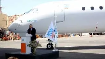 הוקמה ועדת איתור לתפקיד מנהל רשות התעופה האזרחית