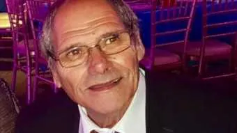 שלמה ביבאס, מבעלי חברת אחים ביבאס, הלך לעולמו