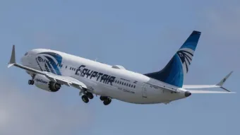 לבנון וסוריה בשיחות על ביסוס קו אווירי ישיר בין ביירות לדמשק ומעבר גבול חדש