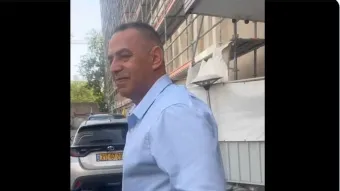 תעשיה וסחר: חדשות בנושא השמת עובדים וכח אדם בתעשיה ובמסחר