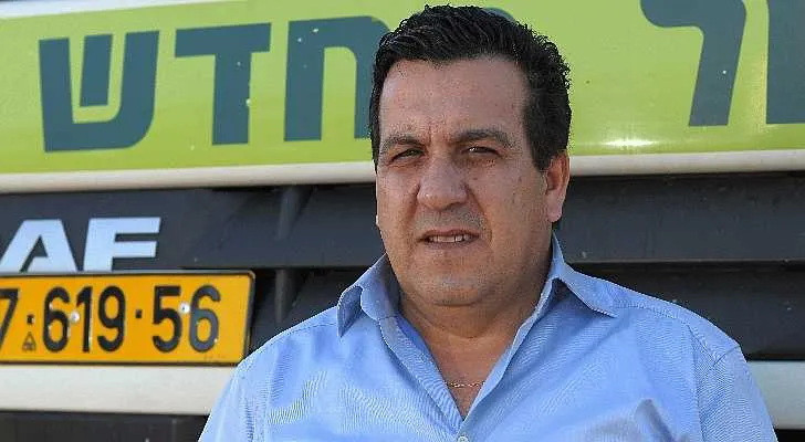 צילום: דורון גולן