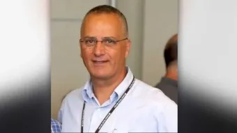 איל מאיו, מנכ״ל קבוצת מנטפילד 