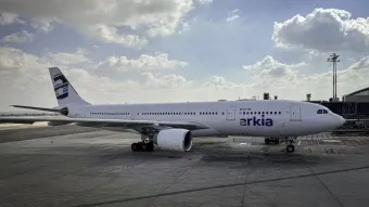 מלחמת סחר חדשה בפתח? טראמפ מכין חבילת מכסי יבוא על 60 מדינות