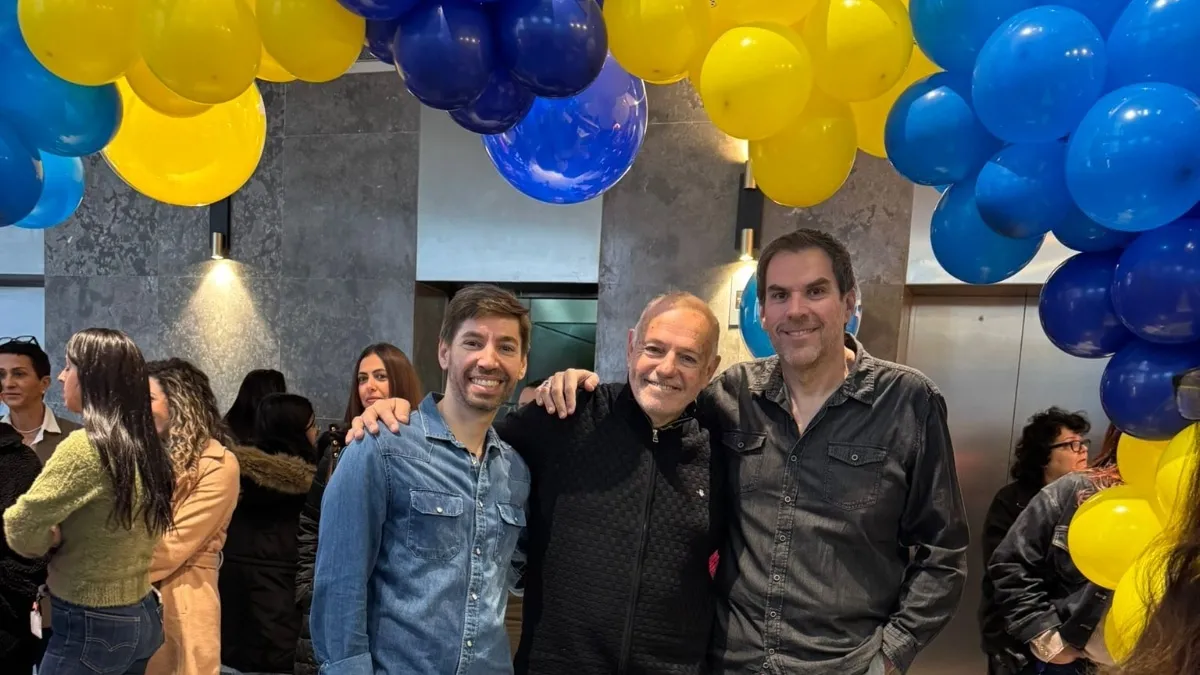 עמית לוגיסטיקה ציינה את סיום 2025 עם ציון 9.5 בסקר הלקוחות השנתי