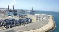 העיצומים בנמל אשדוד נמשכים ואין מגעים בין הצדדים
