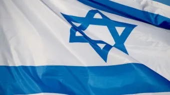התעשיינים לממשלה: ״יש לרכוש דגלי ישראל ליום הזיכרון ויום העצמאות רק מתוצרת ישראלית״