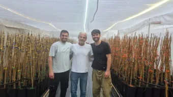 חדשות בנושאי שילוח בינלאומי, יבוא, יצוא, תעשיה ולוגיסטיקה  | PORT2PORT