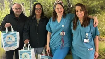 למרות המתיחות הביטחונית: אתיחאד ממשיכה להפעיל קיבולת אווירית רחבה לישראל