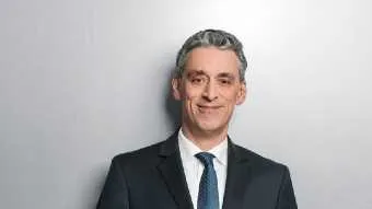 פרנק אפל. ד"ר לנוירו-ביולוגיה 
