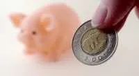 לאחר הבחירות יקודם חוק לתיקון עידוד השקעות הון