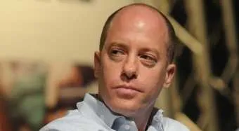 עפר לינצ׳בסקי. המנכ״ל החדש של גדות מכליות