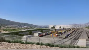 גולד בונד ודוראל אורבן יקימו מתקן אגירת אנרגיה באשדוד ב-40 מיליון שקלים