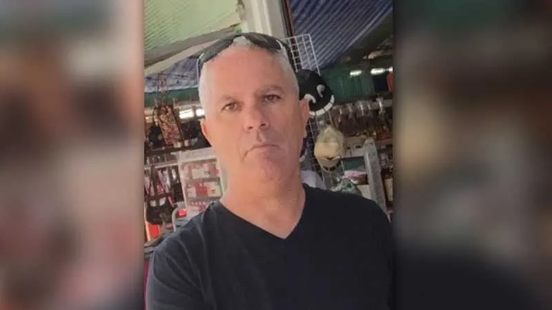 שמעון סבח