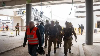 תעשיה וסחר: חדשות בנושא מכס ותקינה - 2