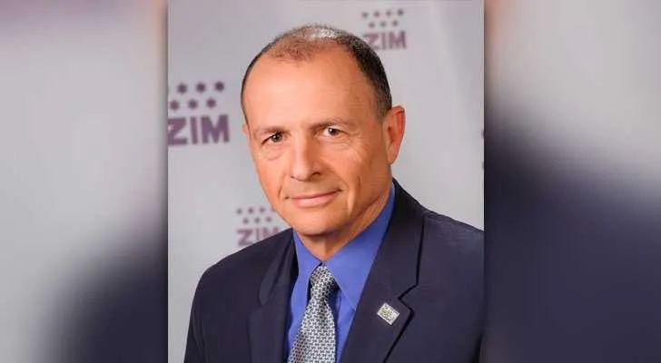 ניסים יוחאי