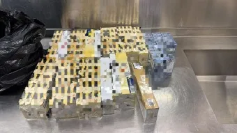 אושרה ההצעה למסלול יבוא ״מה שטוב לארה״ב - טוב לישראל״