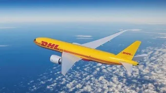 בפעם השישית: DHL אקספרס ישראל קיבלה את התואר ״מעסיק נבחר״