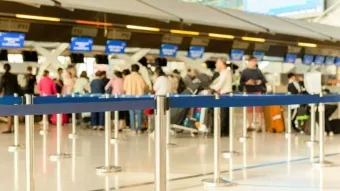 כווית: צפי לירידת מחירי הכרטיסים לקראת פתיחת שדה התעופה הבינלאומי