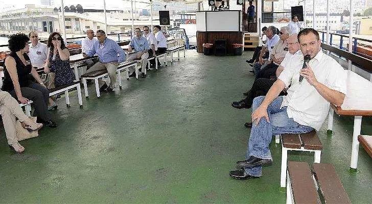 שבשדגב'ג