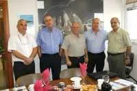 סעיף 154 לרעת היבואן