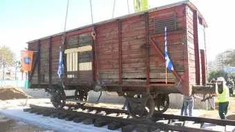 חדשות בנושאי שרשרת אספקה והפצה | PORT2PORT - 16