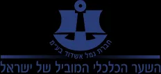 קורנה