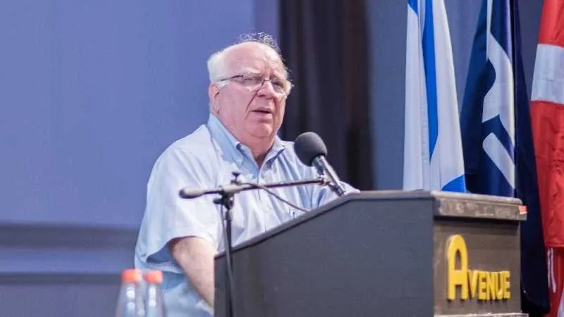 ד"ר יורם זבה. המבין יבין