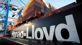 בעלי המניות ב- UASC אישרו את עסקת המיזוג עם Hapag-Lloyd