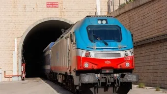 משרד התחבורה: מתח״ם הטייסים יוקם בהשקעה של 250 מיליון שקל