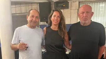 חדשות בנושאי שילוח בינלאומי, יבוא, יצוא, תעשיה ולוגיסטיקה  | PORT2PORT