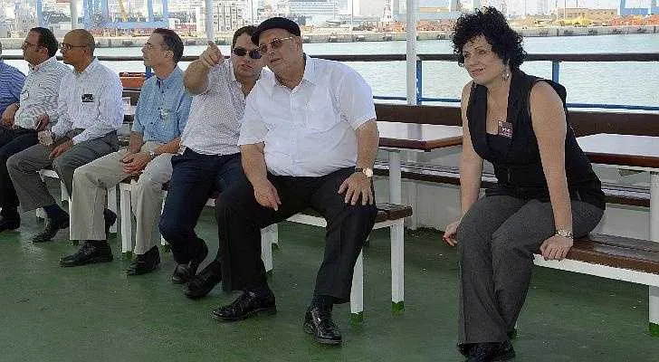 דה'גדה