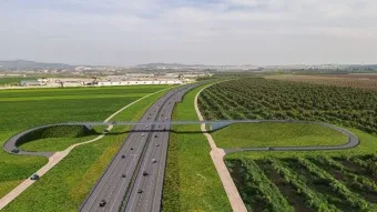 מפגש פורום IPL בחברת שראל: כך מתמודדים עם אתגרי הלוגיסטיקה בחירום