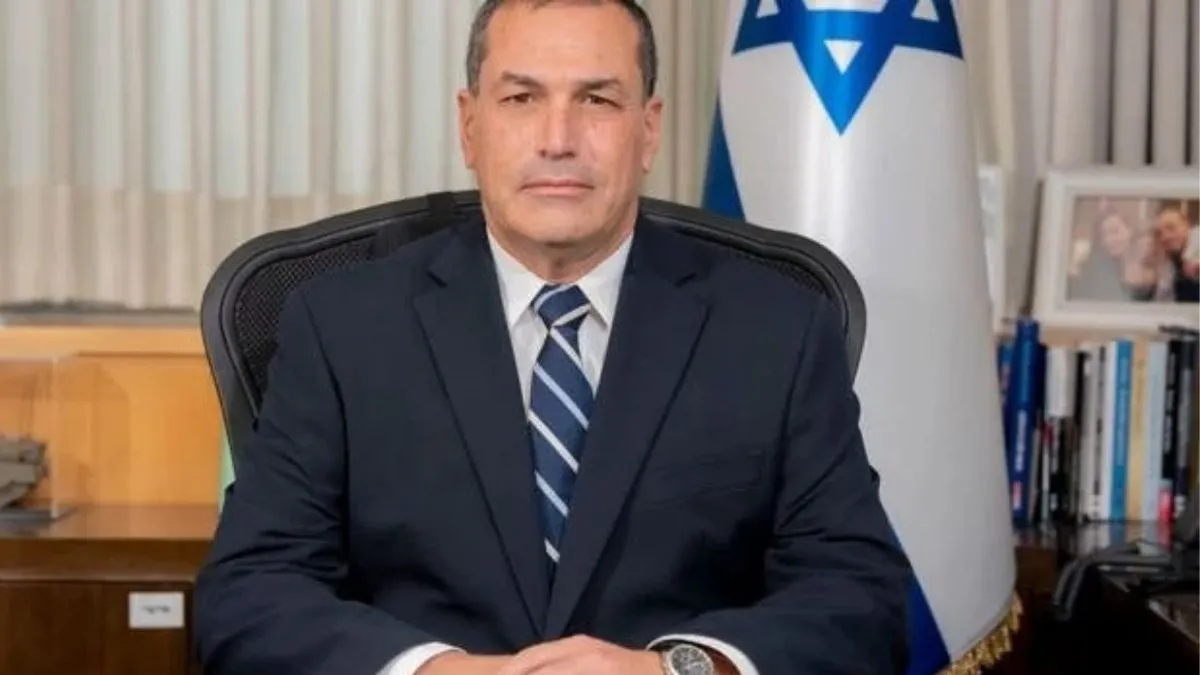 אייל זמיר, הרמטכ״ל ה-24 של צה״ל