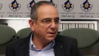 "הממשלה מתעלמת מכך שהמשק מתדרדר לקיפאון"