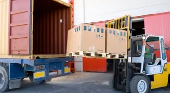 כשלי בטיחות בכנסת: כ-70% ממדריכי רכב כבד נכשלו במבחן שנעשה להם