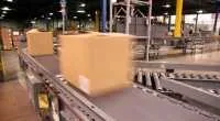 55 מיליון דולר רווח נקי ב-2010 ל-Aramex