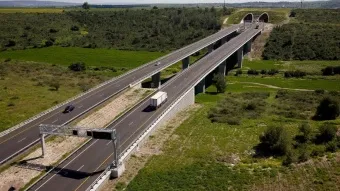 דו״ח MPS לשנת 2025: ״ישראל פועלת ללא אסטרטגיה ימית - נדרשת הקמה מיידית של צי ברזל״