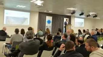 לוגיסטיקה ושילוח בינלאומי: חדשות בנושא שילוח בינלאומי - 18