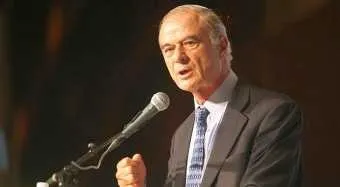 עובדי משרד הבריאות פתחו בעיצומים; פגיעה קשה ביבואנים ובמשק