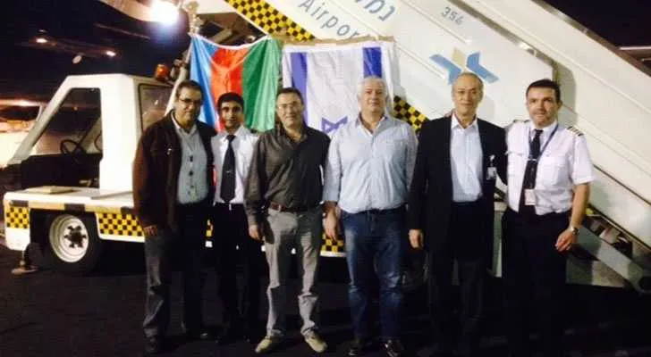 קכה'קכ'ק