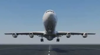 הרשויות בצפון ובדרום גייסו 2 מיליון שקל לטובת הקמת שדה תעופה בנבטים