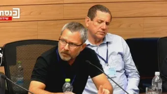 ועדת הכספים נגד שר האוצר: ״הכפלת הפטור ממע״מ - גזר דין מוות לעסקים הקטנים״