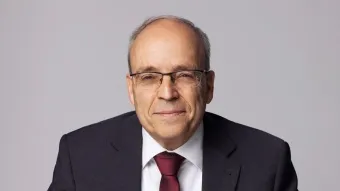 תעשיה וסחר: חדשות בנושא תעשייה - 2